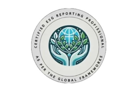 ESG Reporting Professional.jpg