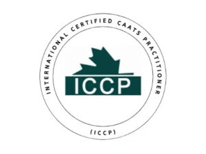 ICCP1.jpg
