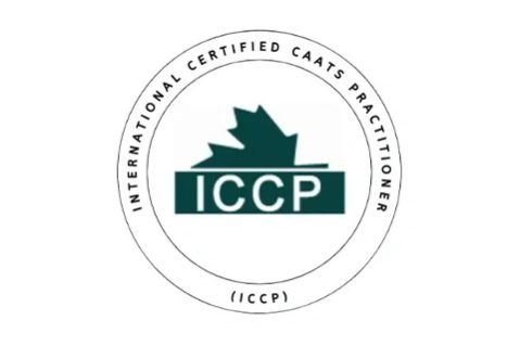 ICCP1.jpg