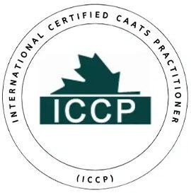 Data Analytics for Audit (ICCP)