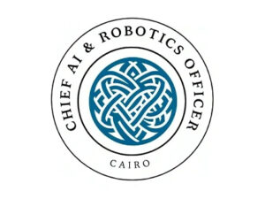 cairo.jpg