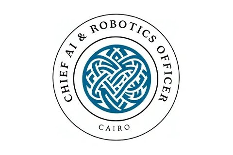 cairo.jpg