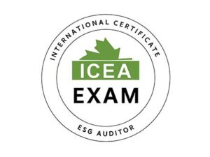 icea-exam