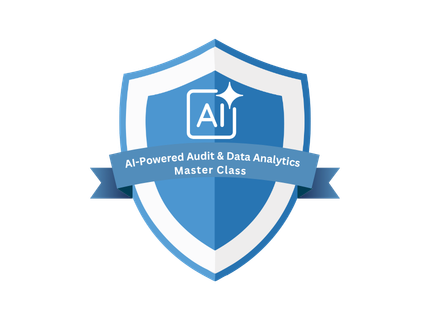 1AI DATA MASTER CALSS.png