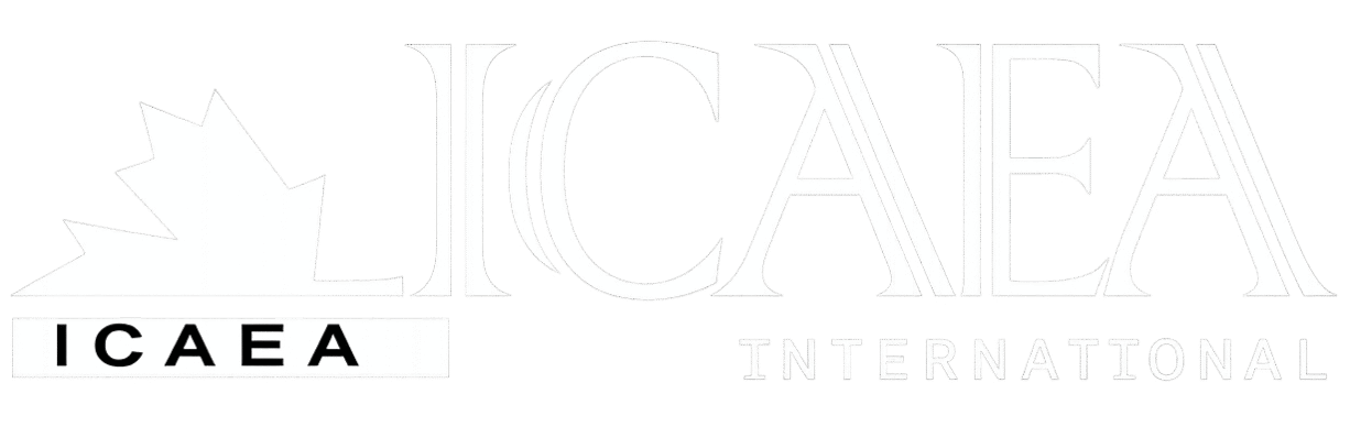 ICAEA_logo_white1