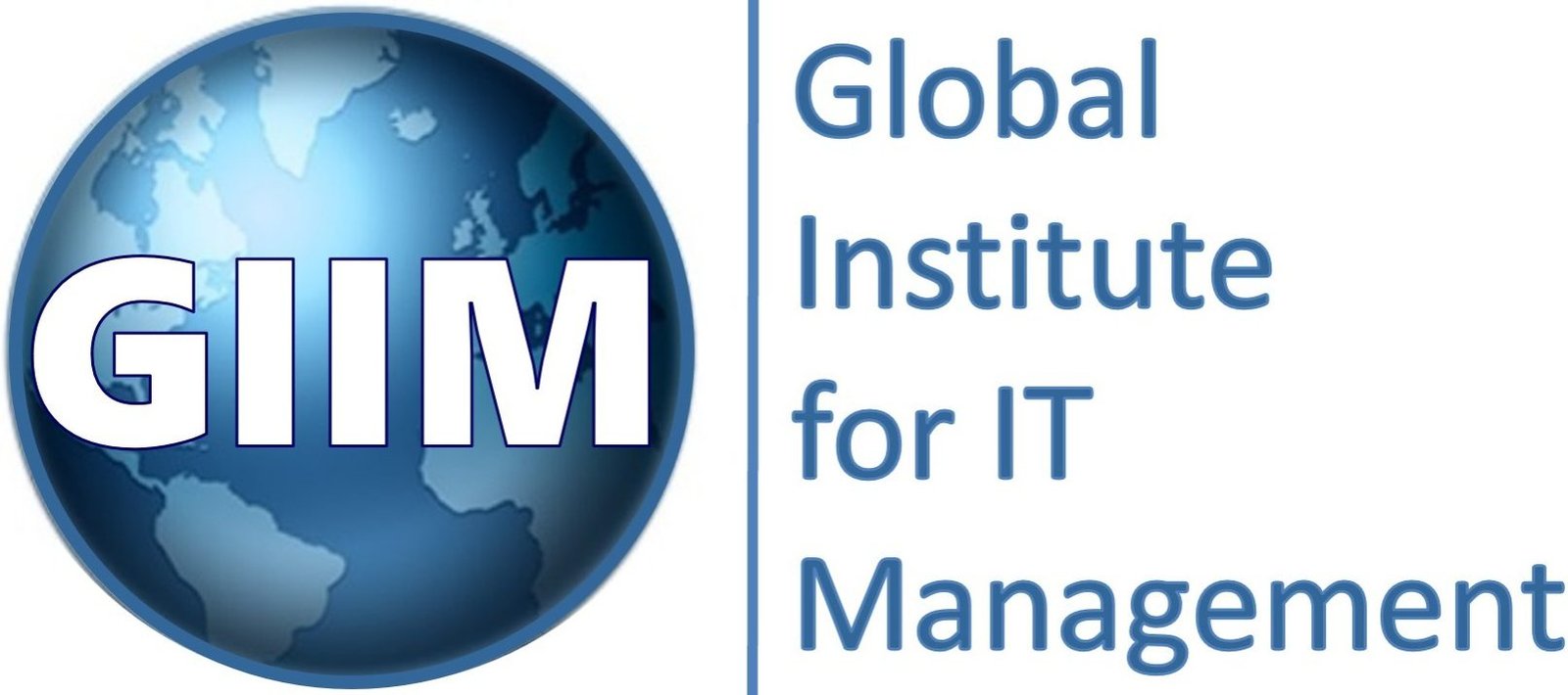 GIIM-Logo-Comfortaa