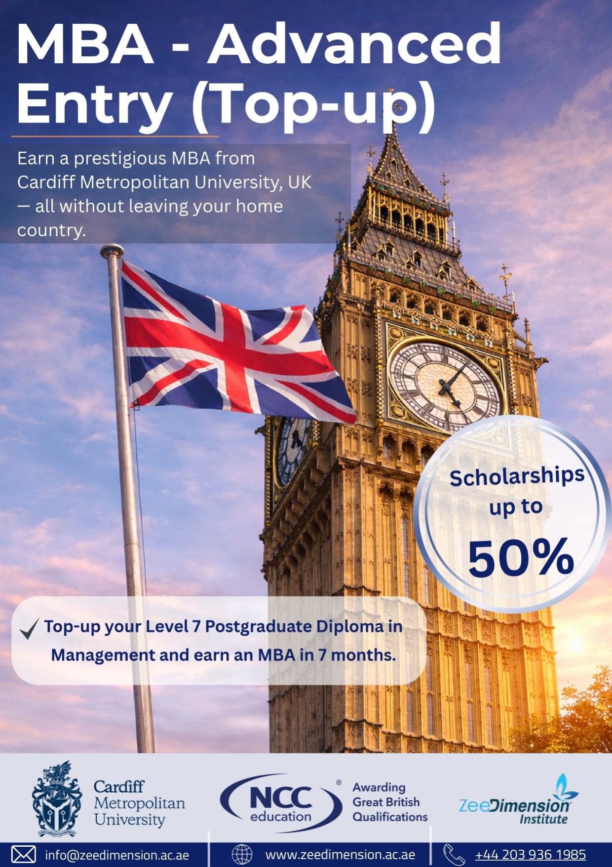 MBA Cardiff Degree - 04052026_page-0001 (1)