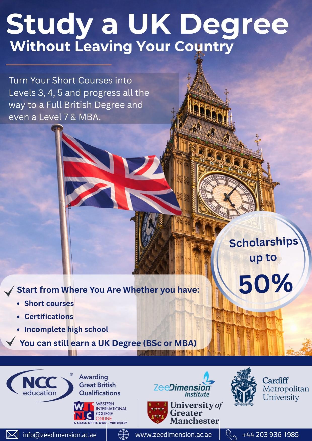 Study a UK Degree - 452026_page-0001 (1)