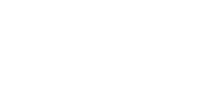 UoGM_logo_white