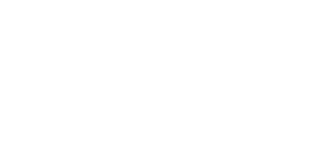 UoGM_logo_white