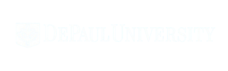 color-usage-reversed_blue_logo-removebg-preview