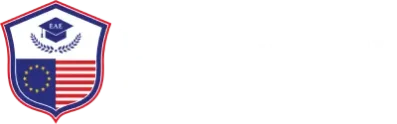 euro-american-logo