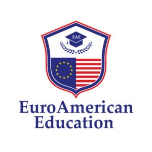 euroamericaneducation_1748502134_342