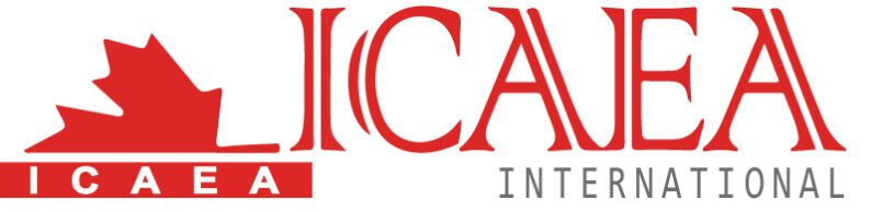 icaea (1)