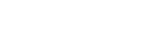 ncc_education-logo_white