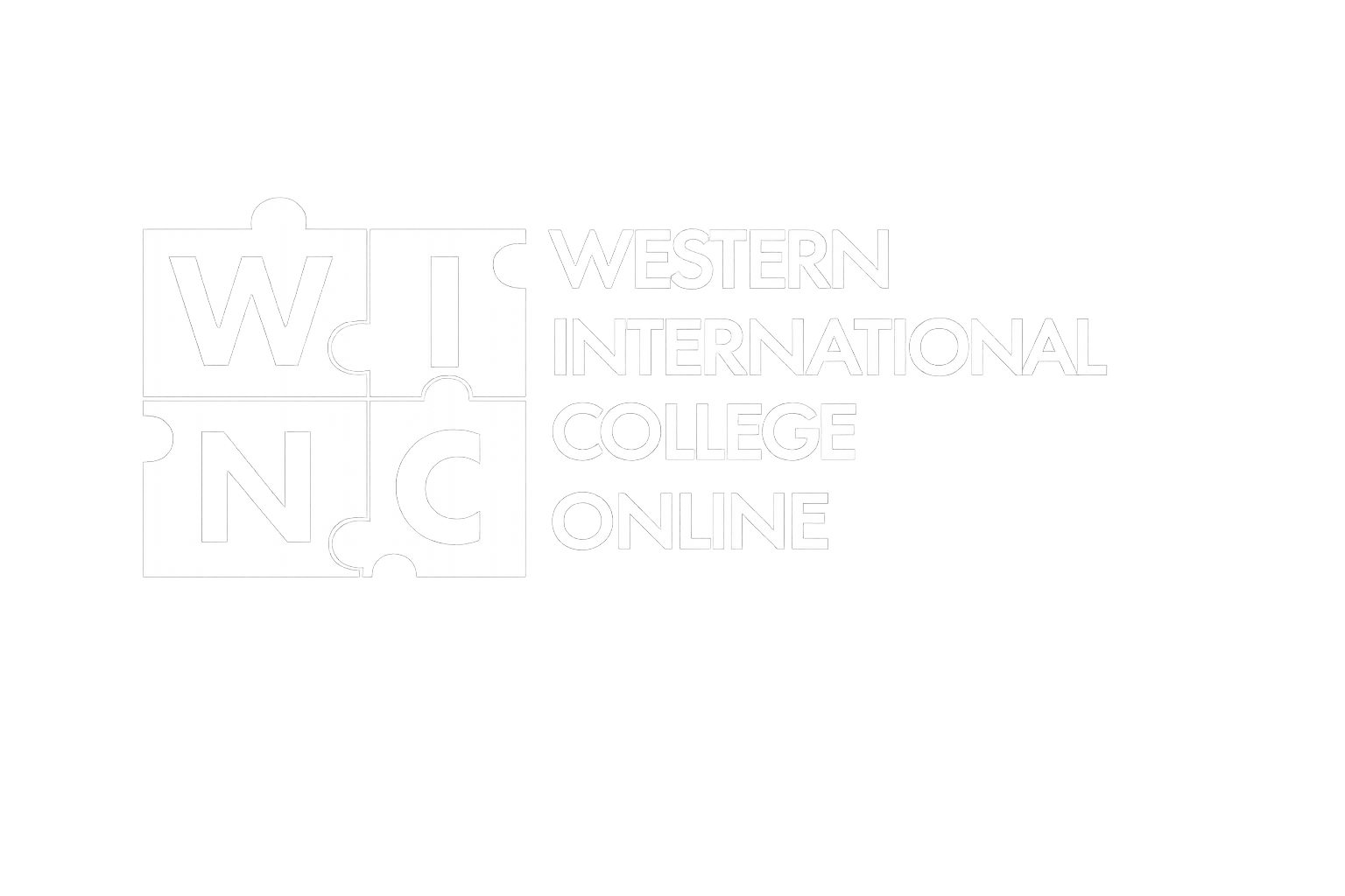 western colloge