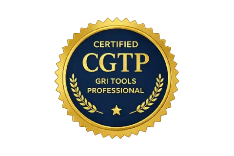 cgri.webp