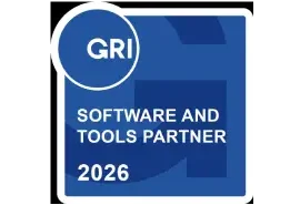 Certified GRI Tools Professional (CGTP)