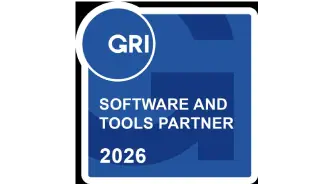 gri-sofware-coruse-icon.webp