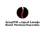 rsw_266h_200cg_true.webp