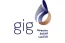 rsw_300h_200cg_true.webp
