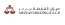 rsw_358h_141cg_true.webp