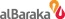 rsw_410h_123cg_true.webp
