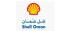 rsw_411h_200cg_true.webp