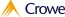 rsw_427h_118cg_true.webp