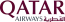 rsw_587h_200cg_true.webp