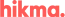 rsw_734h_200cg_true.webp