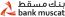 rsw_763h_200cg_true.webp
