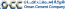 rsw_779h_108cg_true.webp